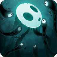 ecotone pocket 1.8.5