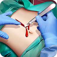 Surgery Master 1.19