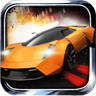 Fast Racing 2.5
