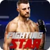 Fighting Star 1.0.6