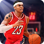 Fanatical Basketball 1.0.14