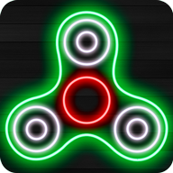 Fidget Spinner 1.13.1