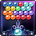 Shoot Bubble Deluxe 4.9