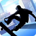 Shadow Skate 1.1.3