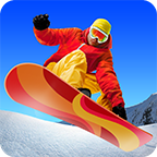 Snowboard Master 1.2.7
