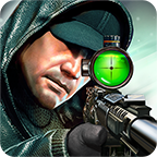 Sniper Shot 3D 1.5.5