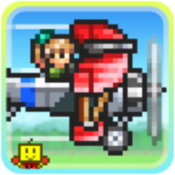 Skyforce Unite! 2.0.8