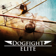 Dogfight Elite 1.3.34