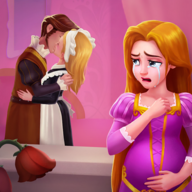 Castle Story 1.78.9