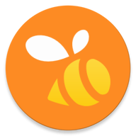 Swarm 6.10.70