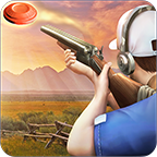 Skeet Shooting 1.2.7