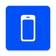 Round screen corners and Hide notch 1.2.9