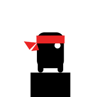 Stick Hero 2.0.7
