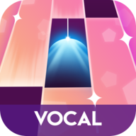 Magic Tiles Dream 3.4.002