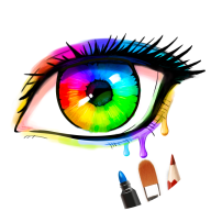 InColor 6.5.1