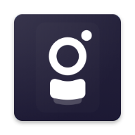 Gbox – Toolkit for Instagram 0.6.60