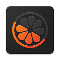 Mandarin IM 1.33