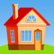 House Life 3D 6.0.3
