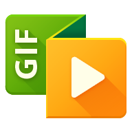 GIF Maker 2.1.2