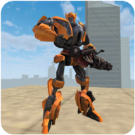 Rise of Steel 2.7.4