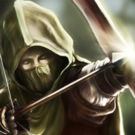 Three Defenders 2 - Ranger 1.6.0