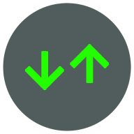 Data Monitor 1.0.215