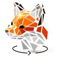 Love Poly 2.2.24