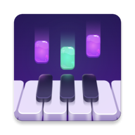 Piano Crush 2.21.1