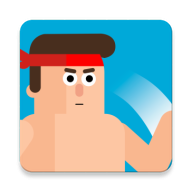 Mr Fight 1.30