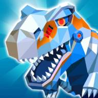 Animal Craft 3D 1.0.44