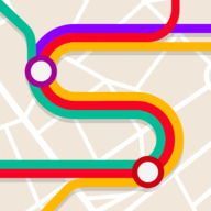 Subway Idle 1.93