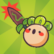 Turnip Boy Commits Tax Evasion 1.1.26
