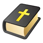 MyBible 5.8.1