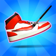 Sneaker Art 1.15.2