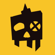 Wasteland Punk 1.0.4.12