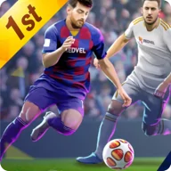 Soccer Star Top Leagues 2.6.0