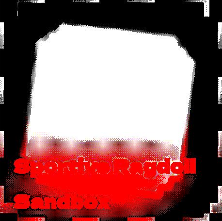 Sportive Ragdoll Sandbox