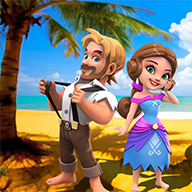 Shipwrecked 3.6.2