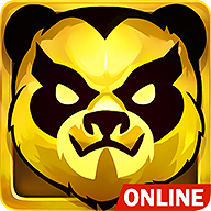 Spirit Run: Multiplayer Battle 1.052