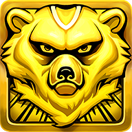 Spirit Run 1.85
