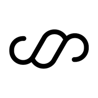 StoryArt 3.9.2