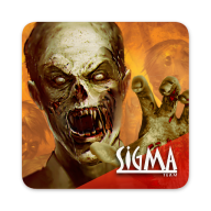 Zombie Shooter 3.5.0