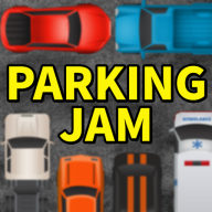 Zesty Yoke (Parking jam)