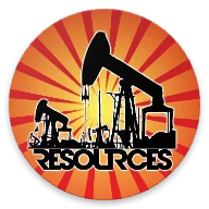 Resources – GPS MMO Game 2.4.3