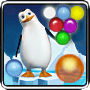 Bubble Shooter HD 5.8