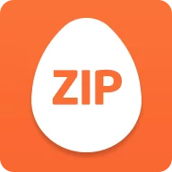 ALZip File Manager 1.6.0.2