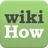 wikiHow – как сделать все 2.9.8 (60)