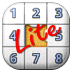 SlideMyTiles! Lite 0.2.21