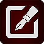 Calligrapher 3.6