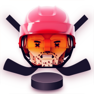 Brutal Hockey 1.2.2